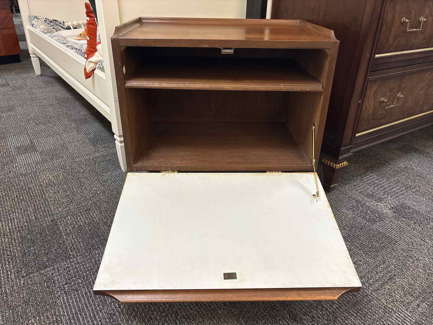Nightstands