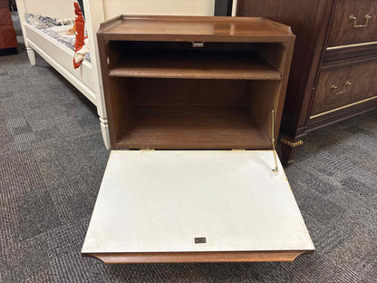 Nightstands