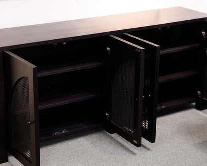 Kathy Kou "Kashton" Sideboard