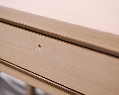 Villa & House Desks
