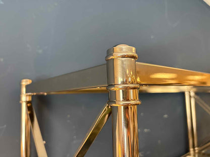 Ethan Allen 'Jocelyn' Etagere