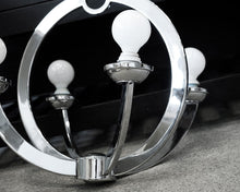 Ceiling Fixtures