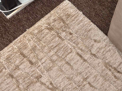 Loloi Area Rug
