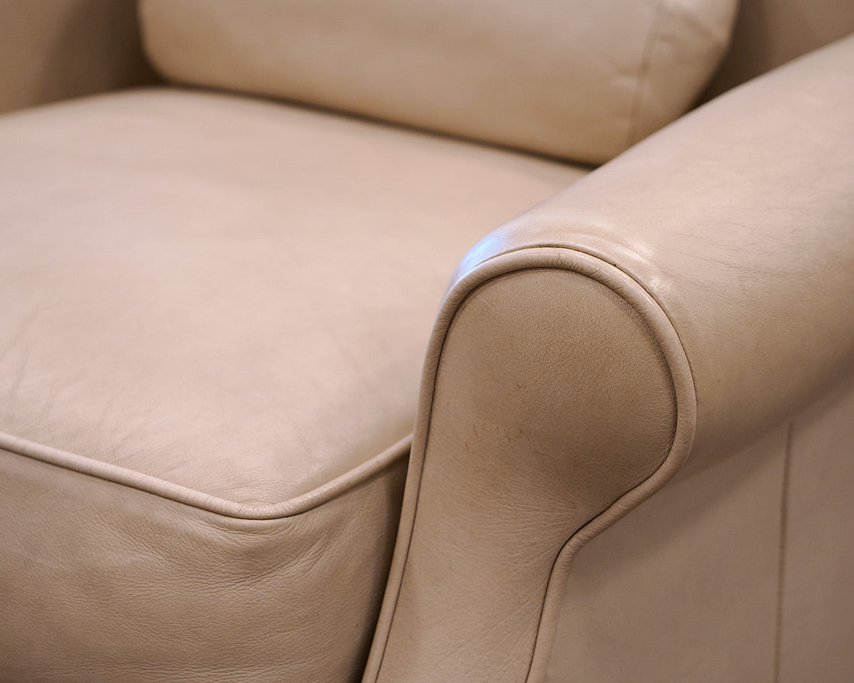 Comfort Design Dorset Petite Swivel Recliner