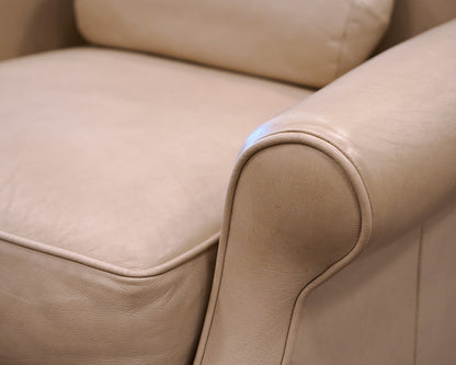 Comfort Design Dorset Petite Swivel Recliner