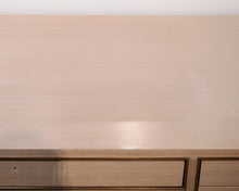 Villa & House Desks