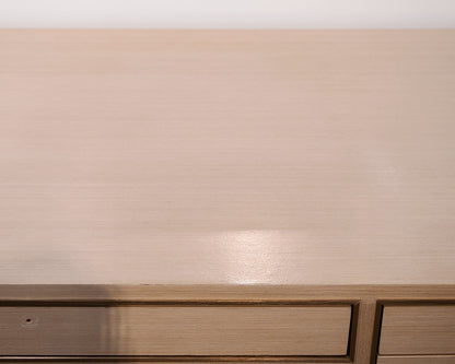 Villa & House Desks