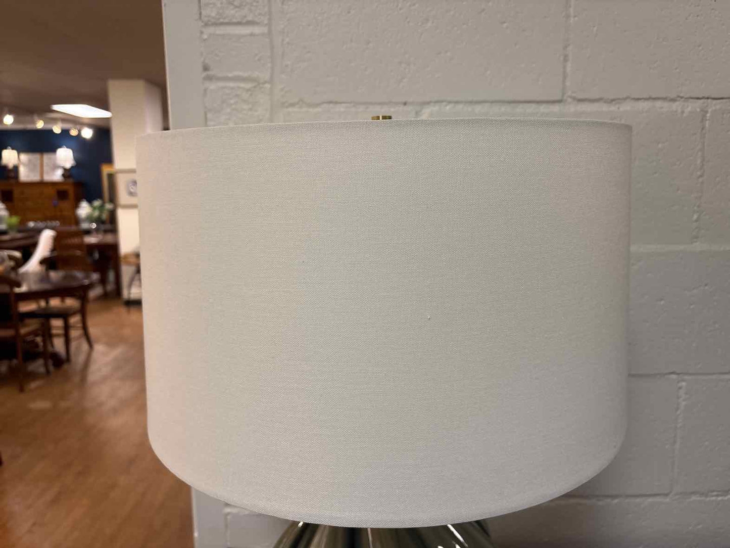 'Tausha' Table Lamp