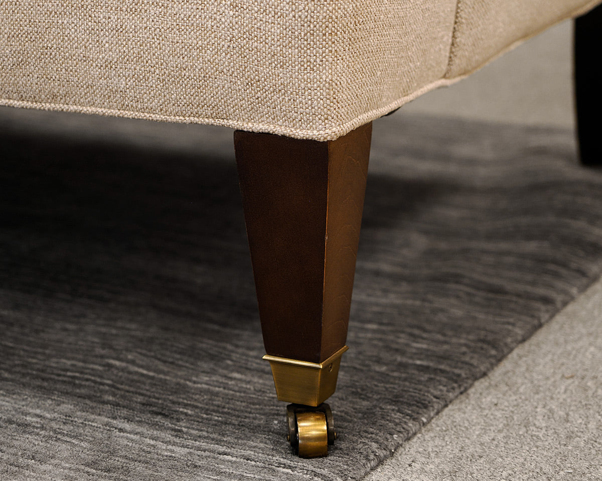 Lee Industries Sofas