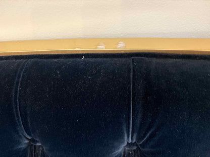 Caracole 'Cat's Meow' Sofa