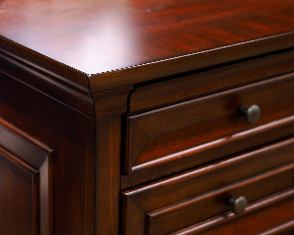 Desks