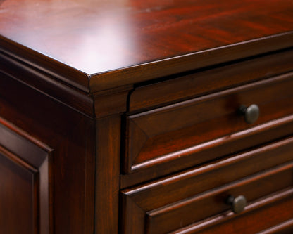 Desks