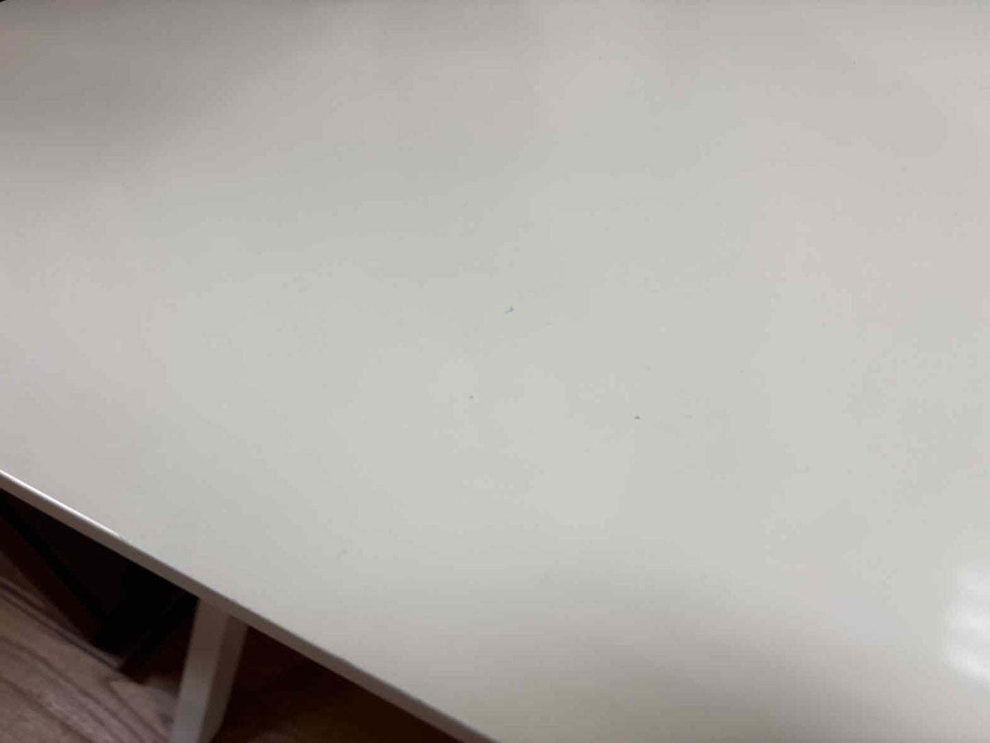 Crate & Barrel 'Spotlight' Desk