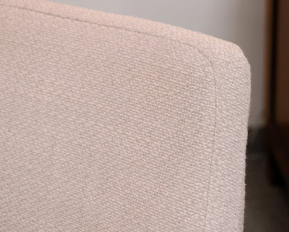 Set of 6 'Lunden' Arhaus Dining Chairs