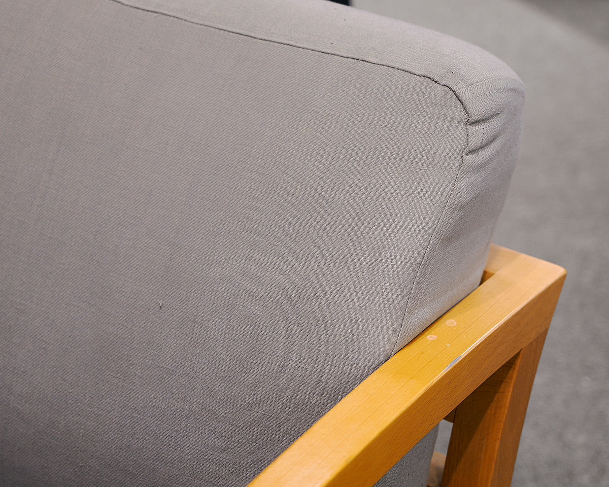 STUA Malena Chair