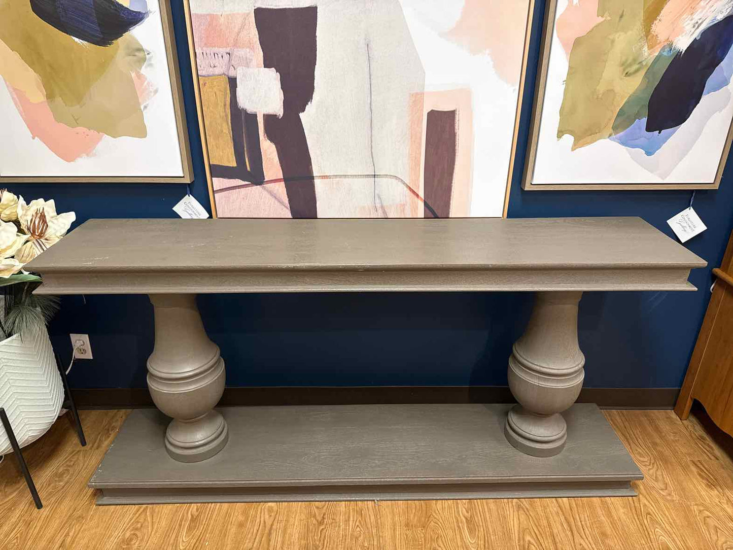Ballard Design 'Andrew' Console