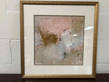 'Chateau Beachside II S/4 B' Wall Decor