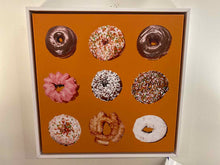 Wall Decor