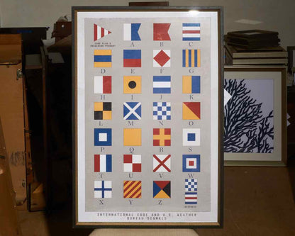 Wall Decor