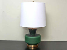 "Trentino" Table Lamp