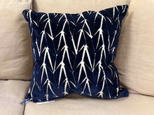 Accent Pillows