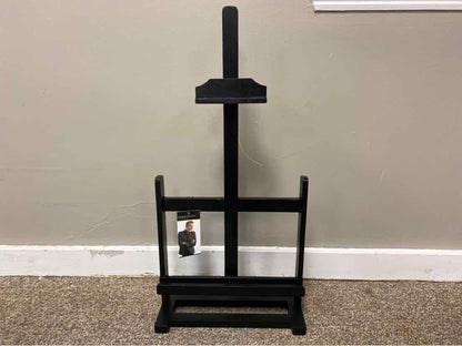 Dann Foley Lifestyle Large Tabletop Art Display Easel